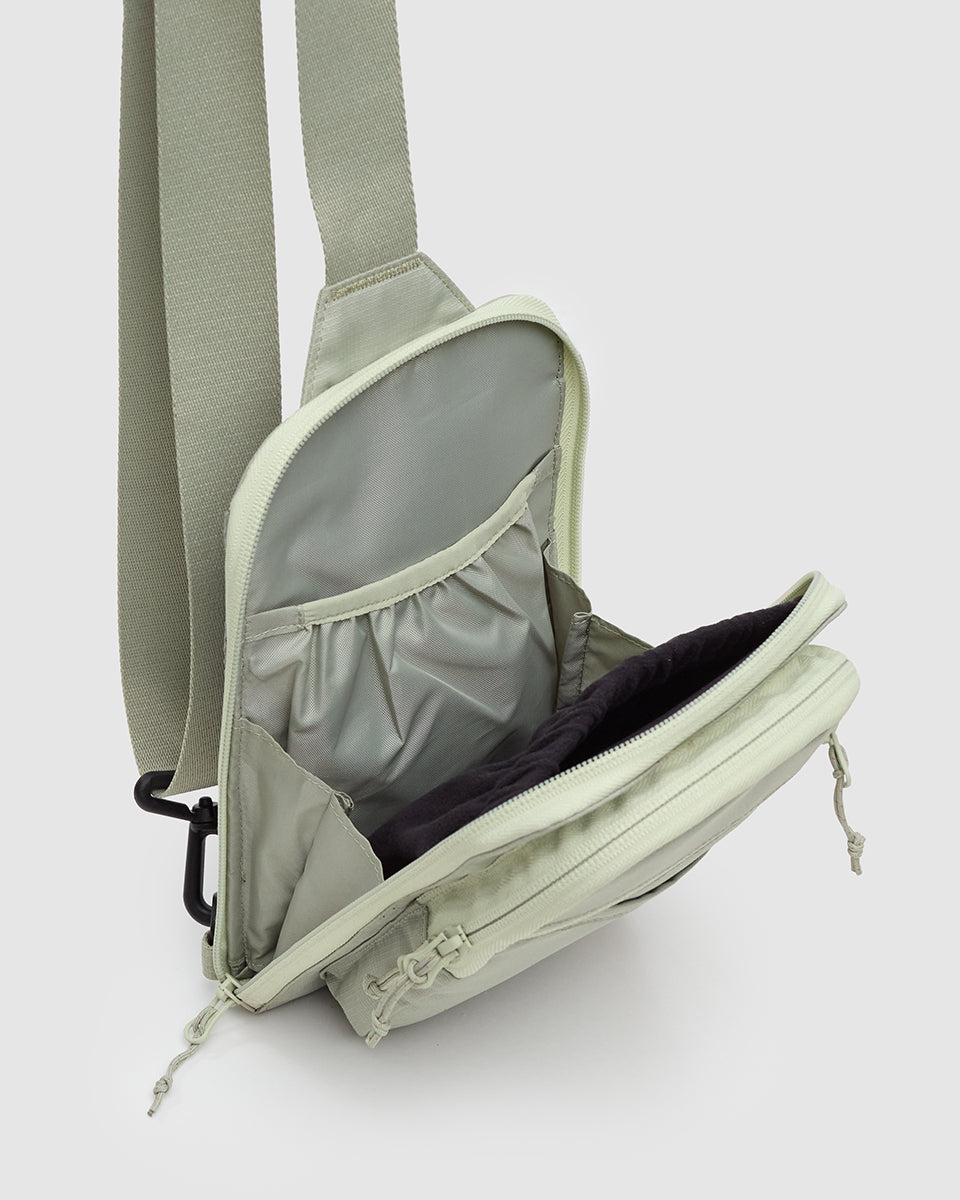 Tentree Accessories Newport Sport Sling