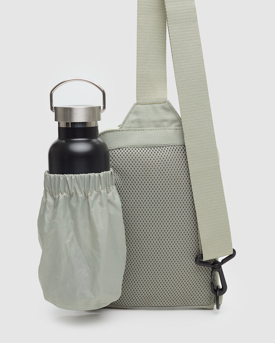 Tentree Accessories Newport Sport Sling