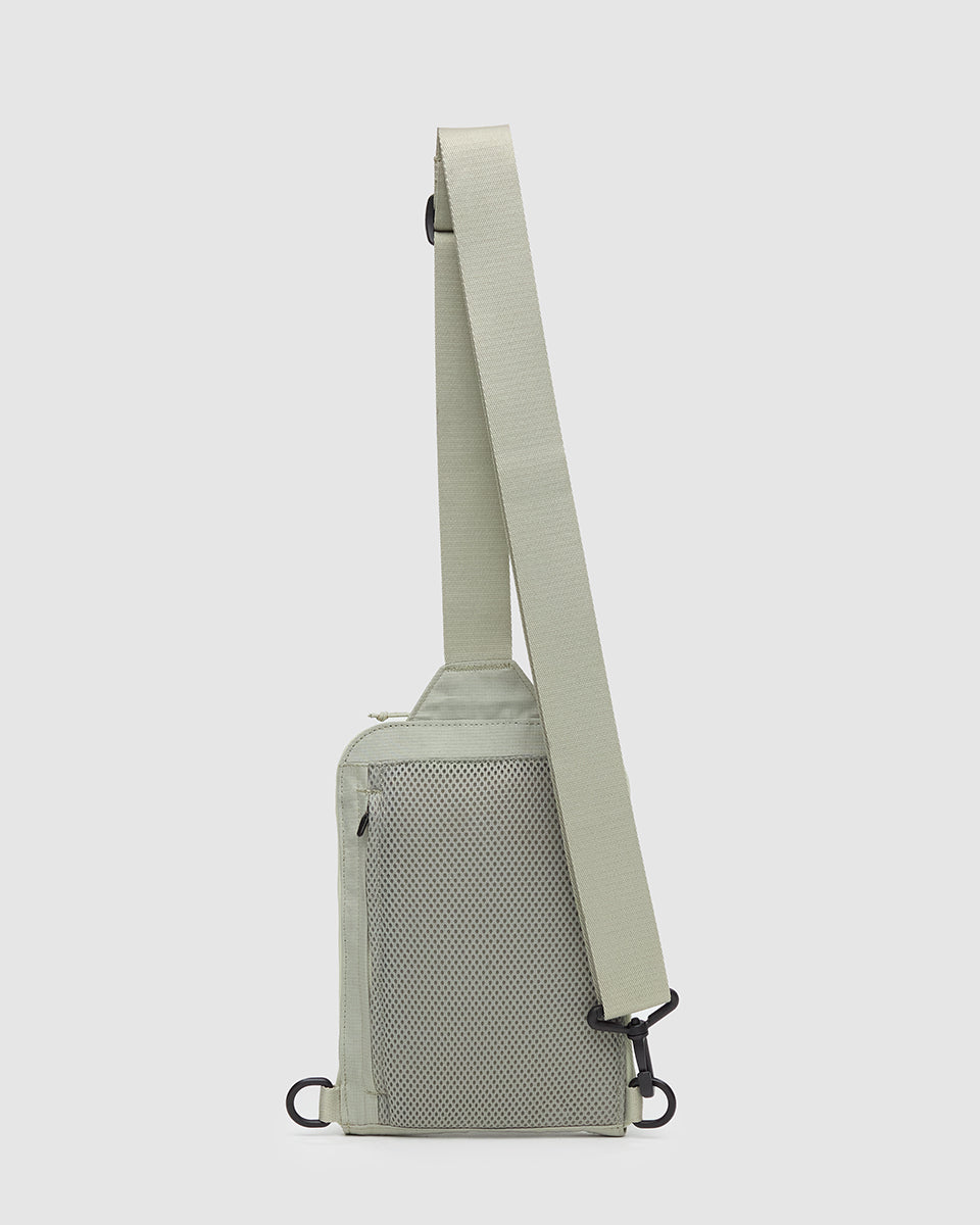 Tentree Accessories Newport Sport Sling