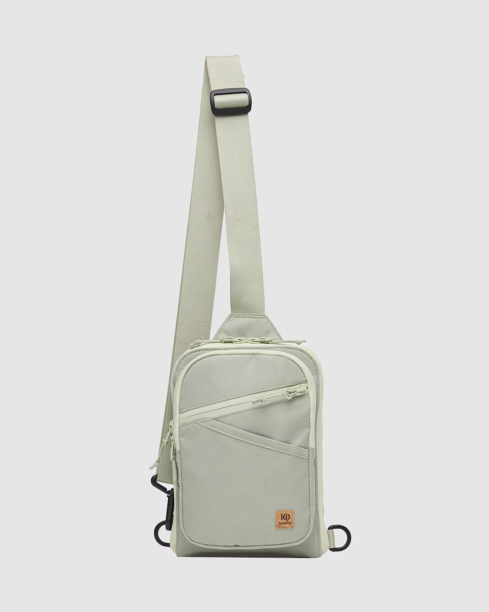 Tentree Accessories Newport Sport Sling