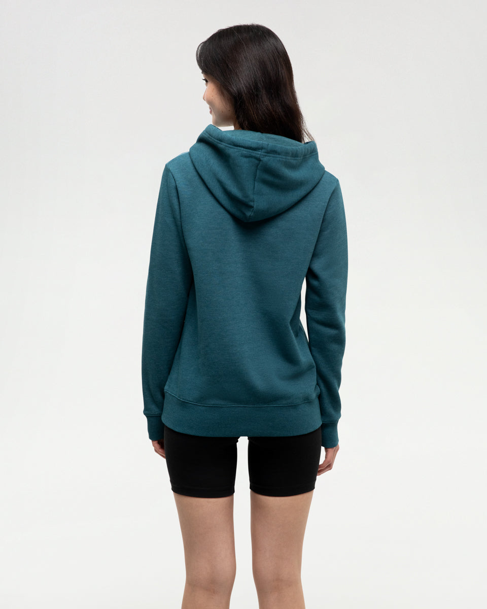 Tentree Women's Juniper Hoodie