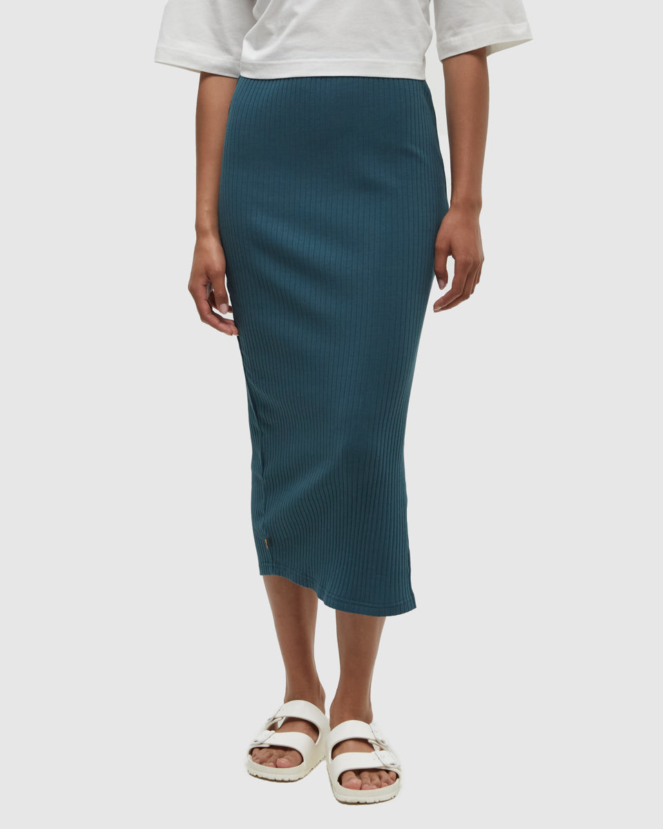 Tentree Women's Walden Skirt