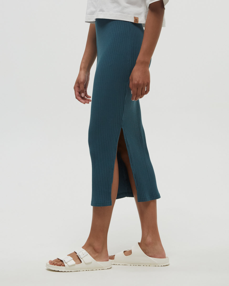 Tentree Women's Walden Skirt