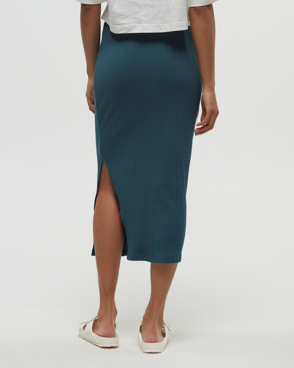 Tentree Women's Walden Skirt