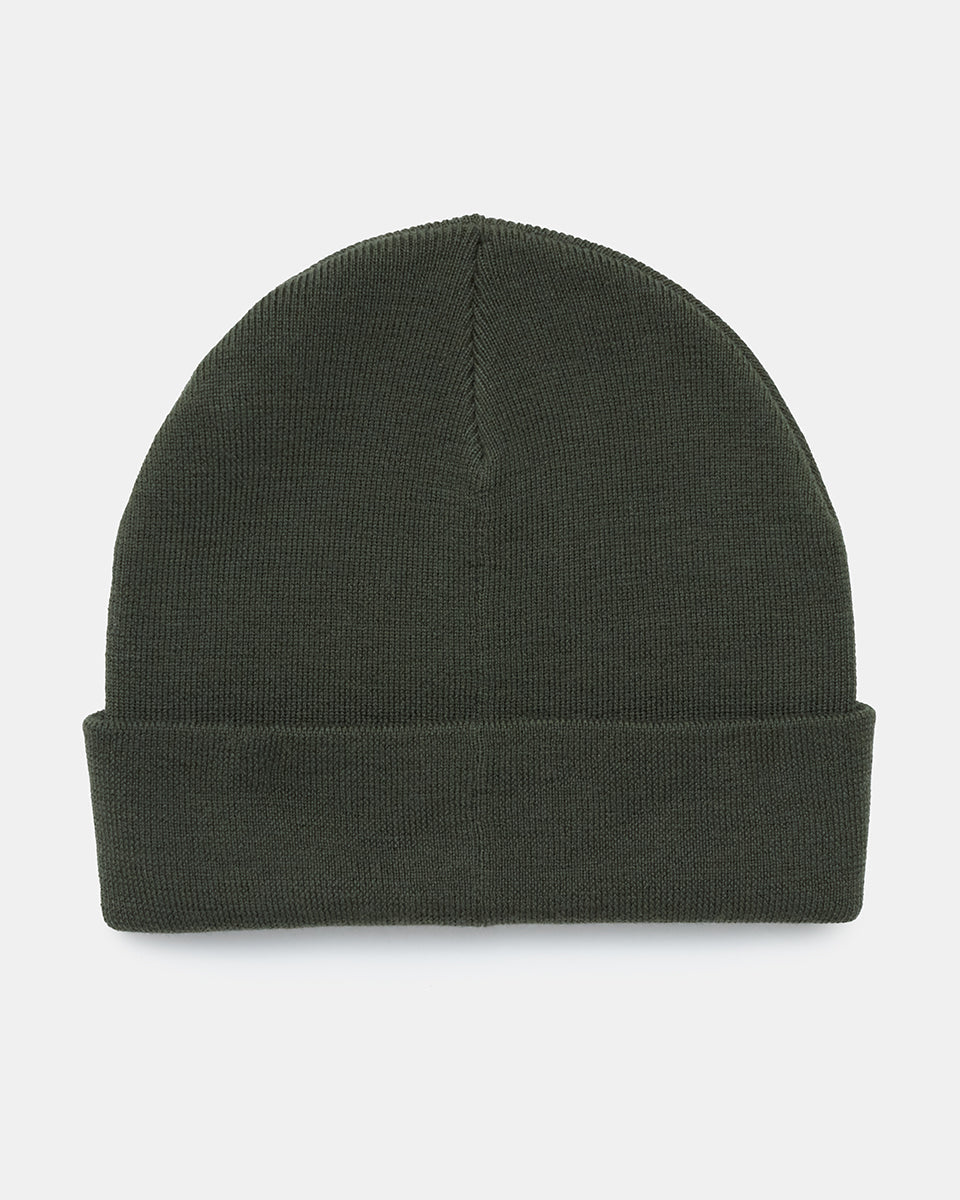 Tentree Accessories Wool Kurt Beanie