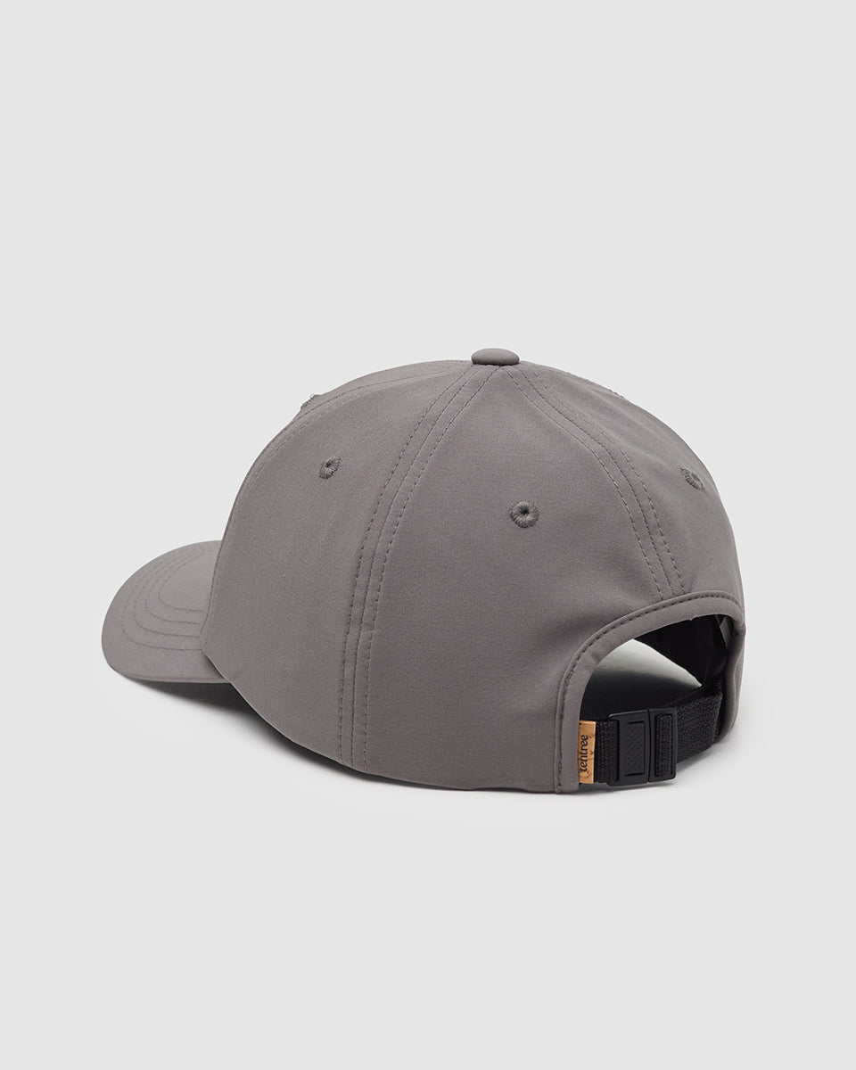 Tentree Men's InMotion Peak Hat