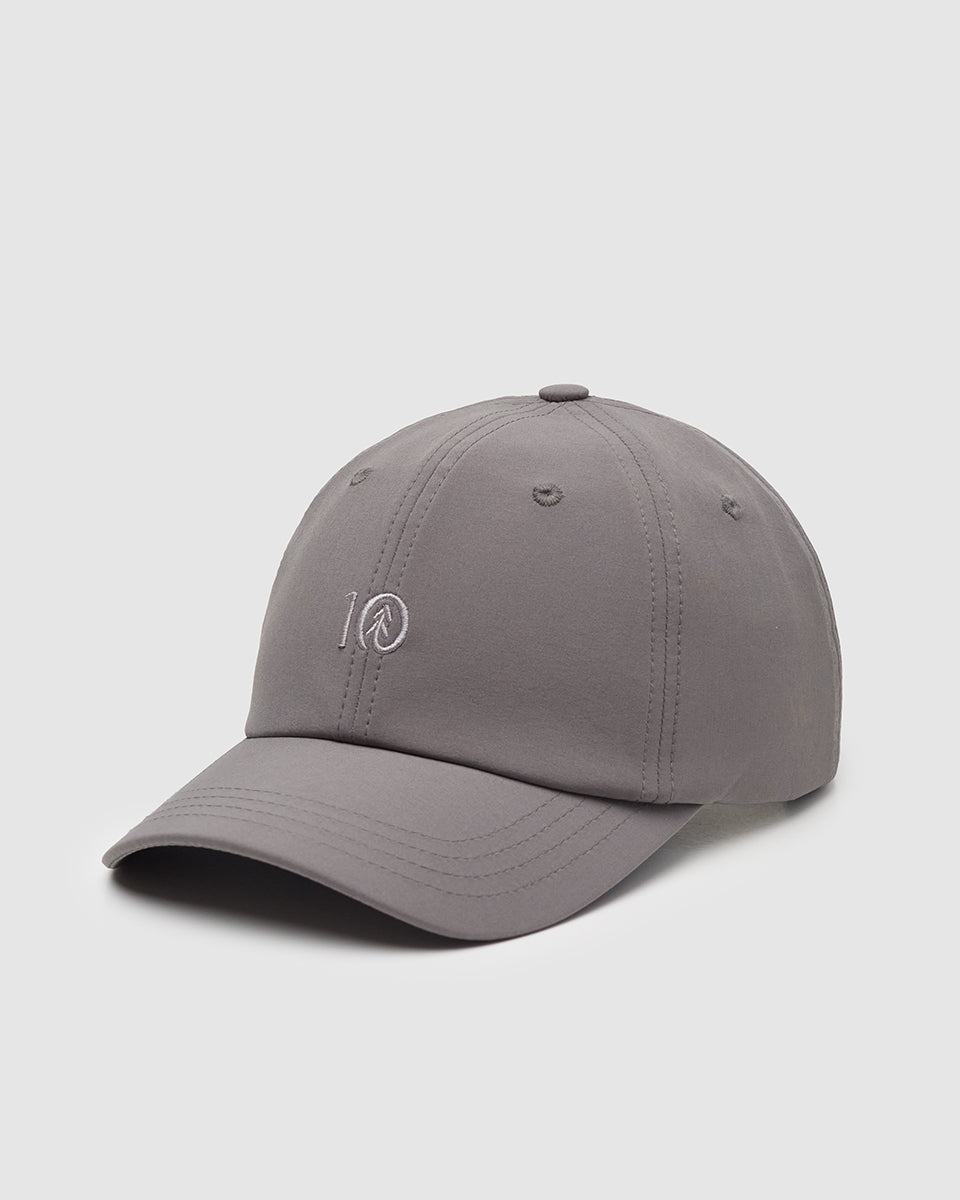 Tentree Men's InMotion Peak Hat