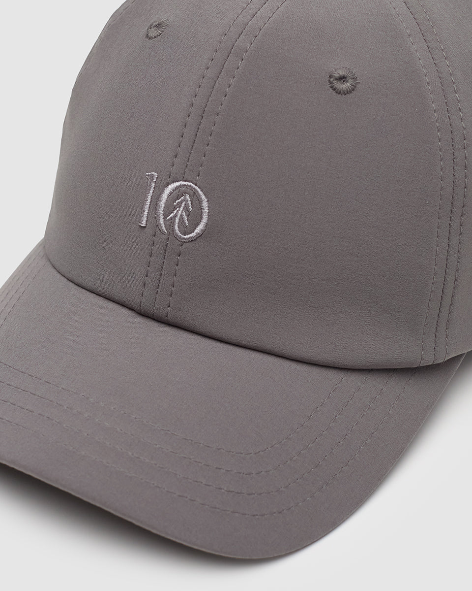 Tentree Men's InMotion Peak Hat