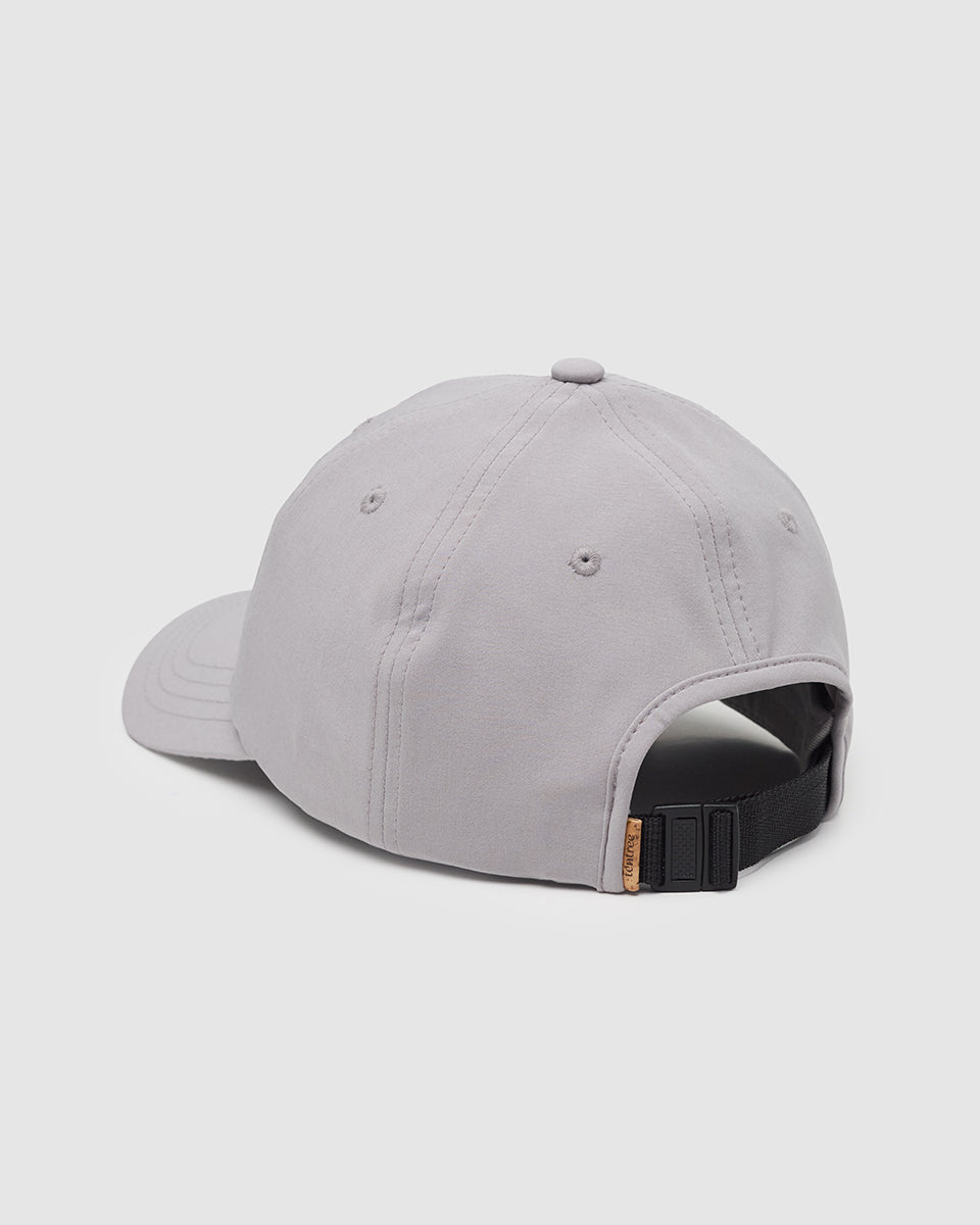 Tentree Accessories InMotion Peak Hat