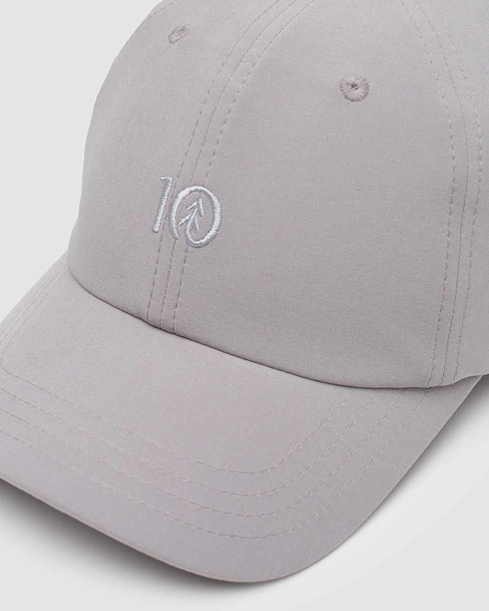 Tentree Accessories InMotion Peak Hat