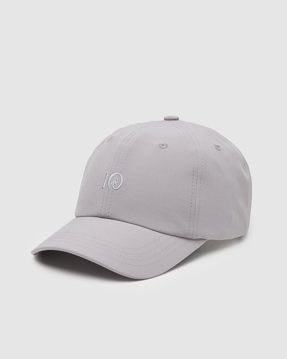 Tentree Accessories InMotion Peak Hat