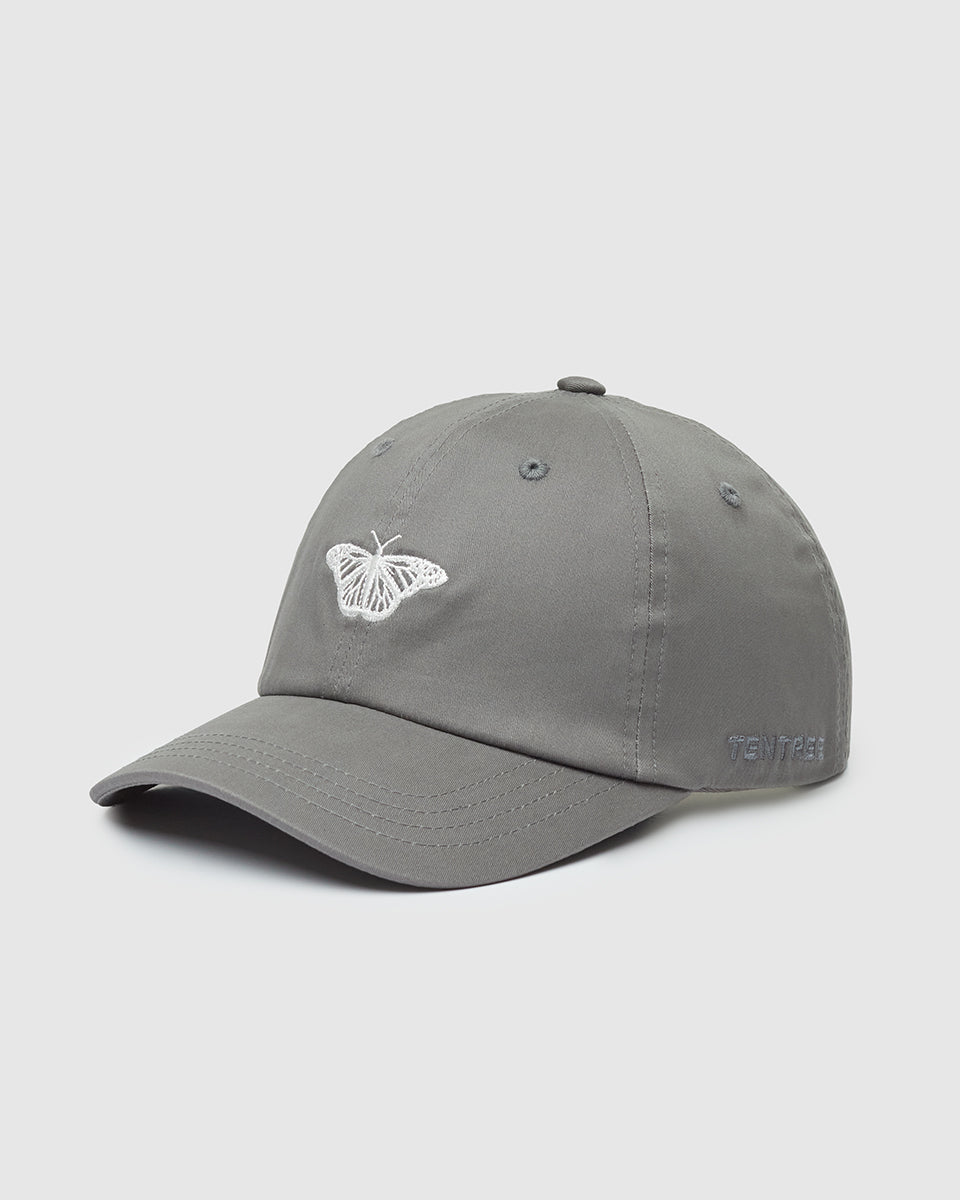 Tentree Accessories Monarch Peak Hat