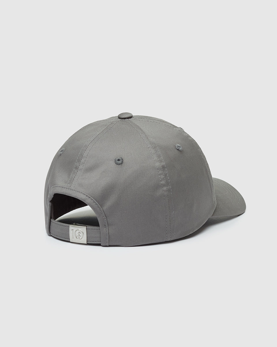 Tentree Accessories Monarch Peak Hat