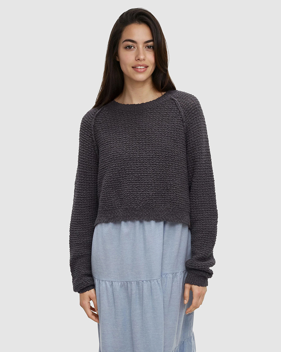 Hart Sweater