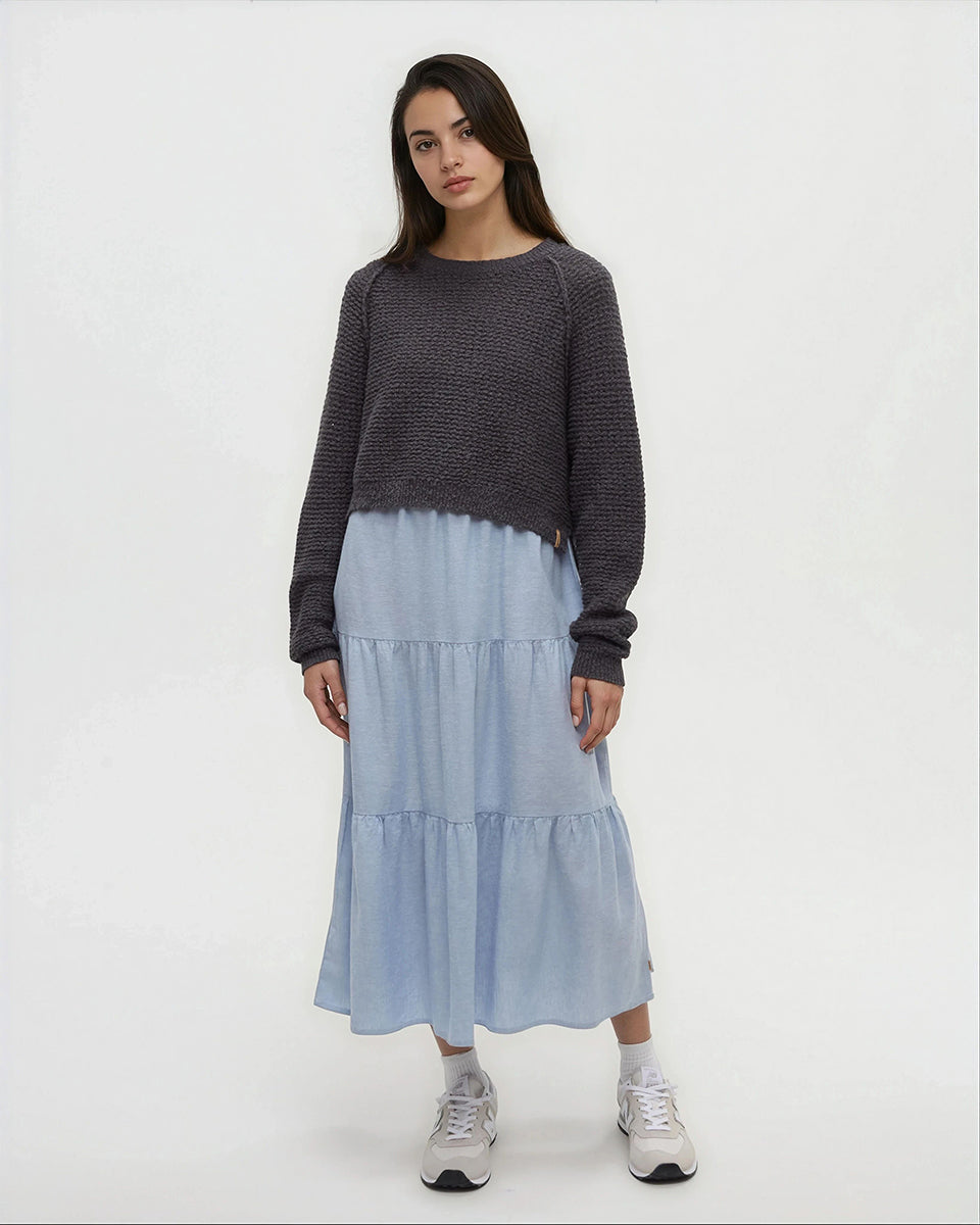 Hart Sweater
