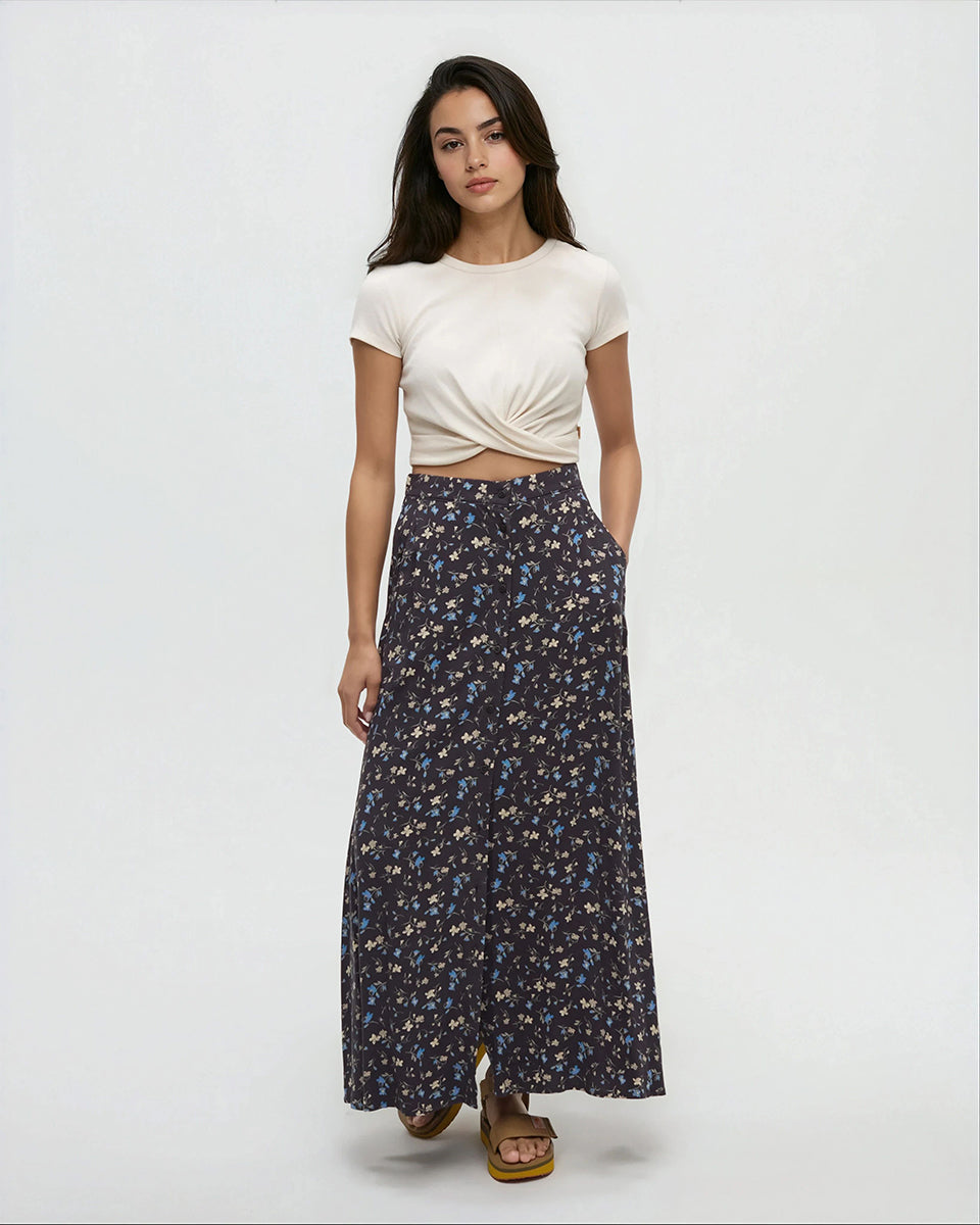 Tentree Women's Ashland Skirt