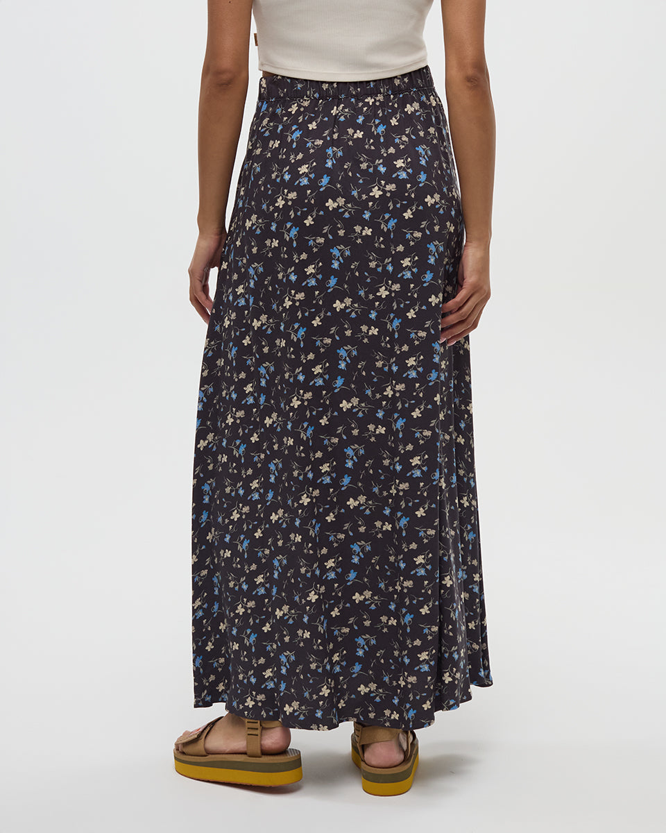 Tentree Women's Ashland Skirt