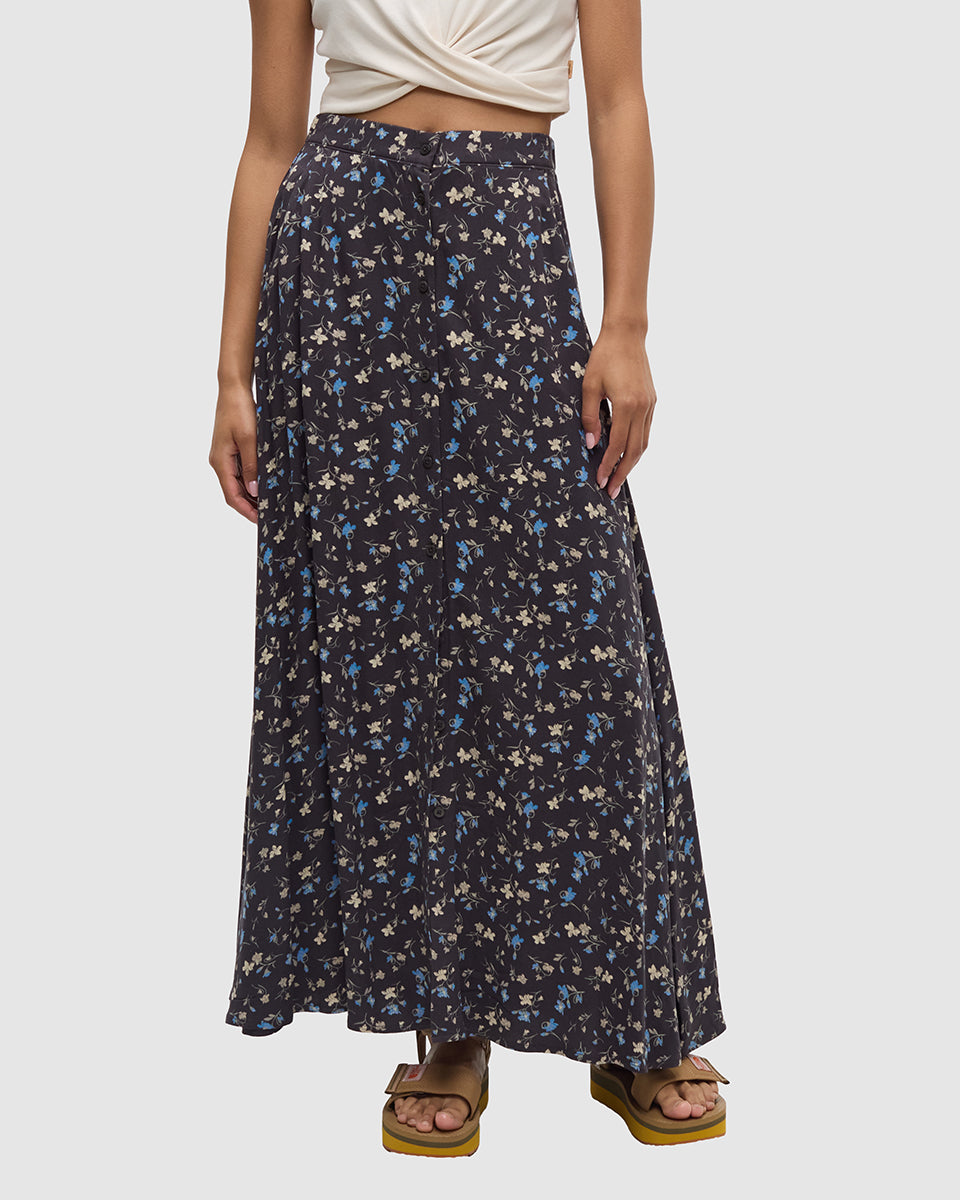 Tentree Women's Ashland Skirt