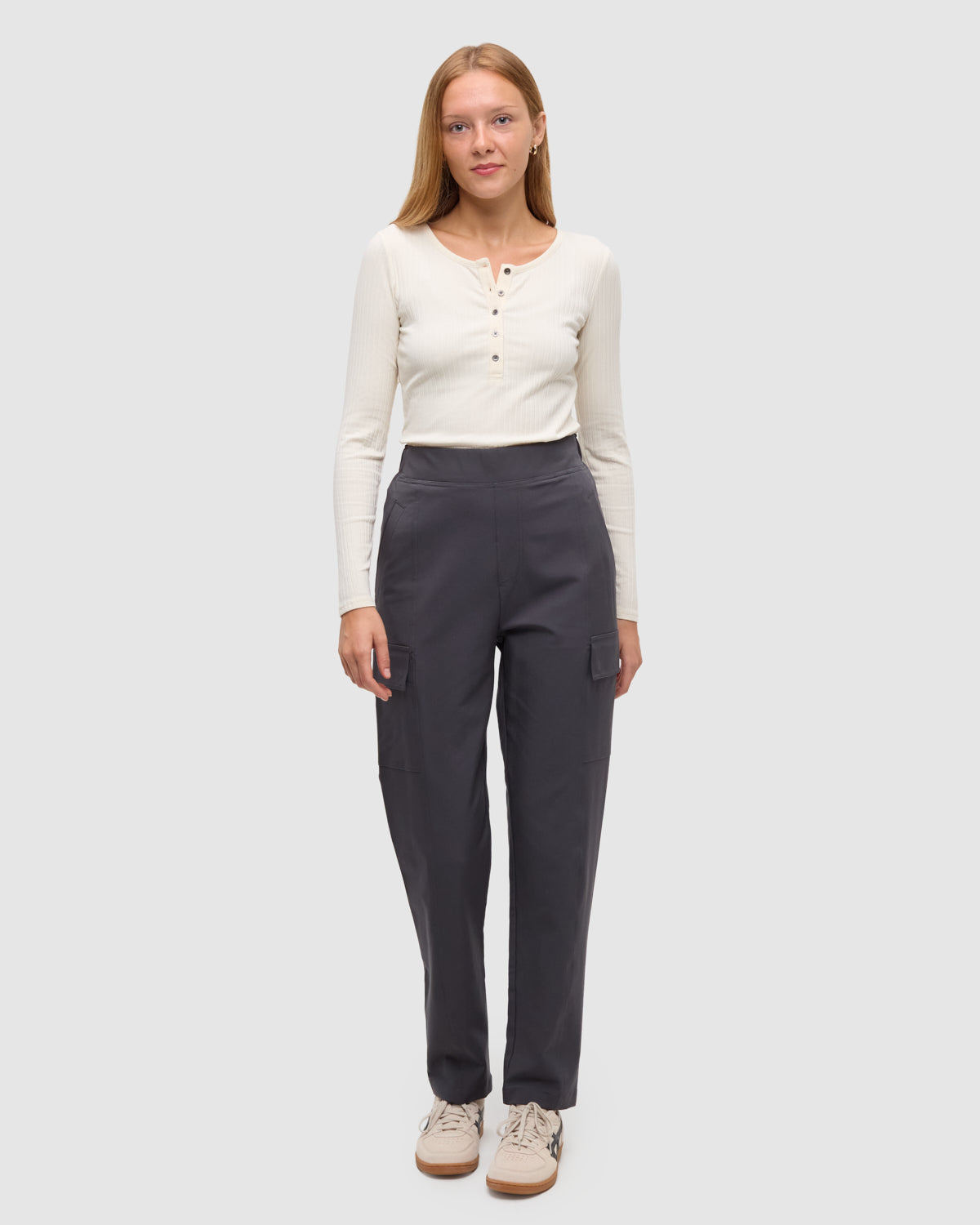 Tentree Women's Cowen Pant