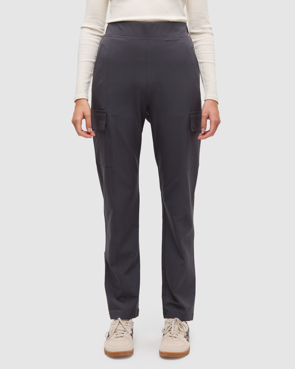 Tentree Women's Cowen Pant