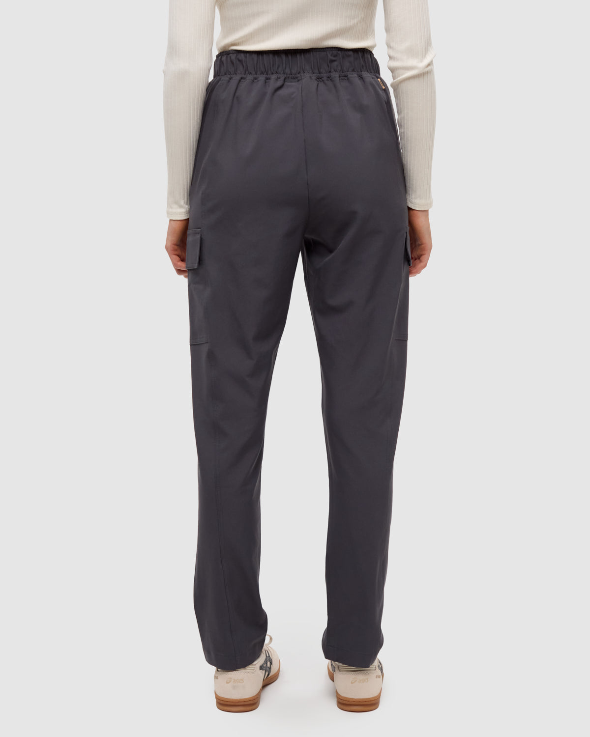 Tentree Women's Cowen Pant