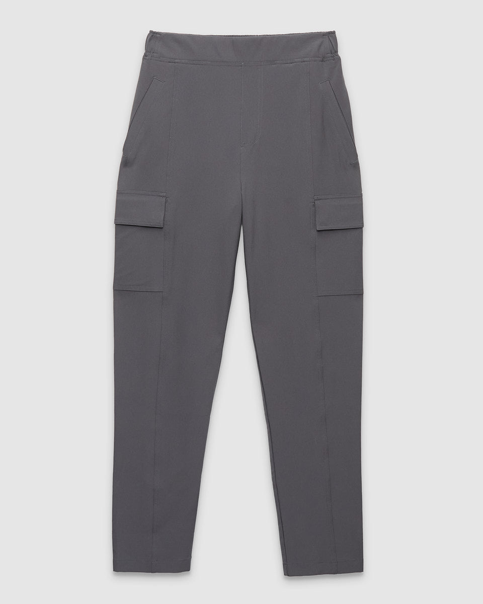 Tentree Women's Cowen Pant