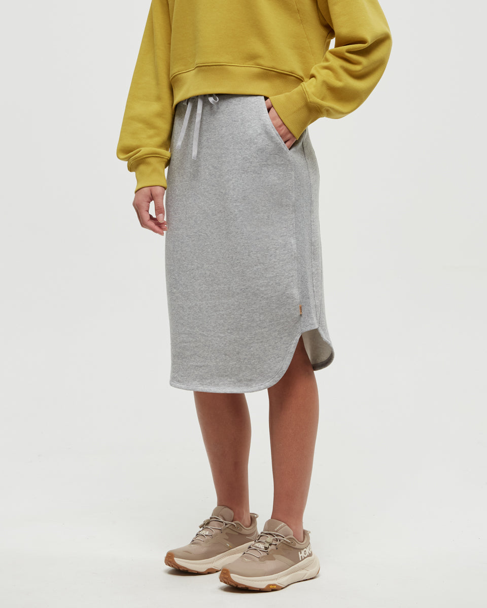 Tentree Women's Montrose Skirt