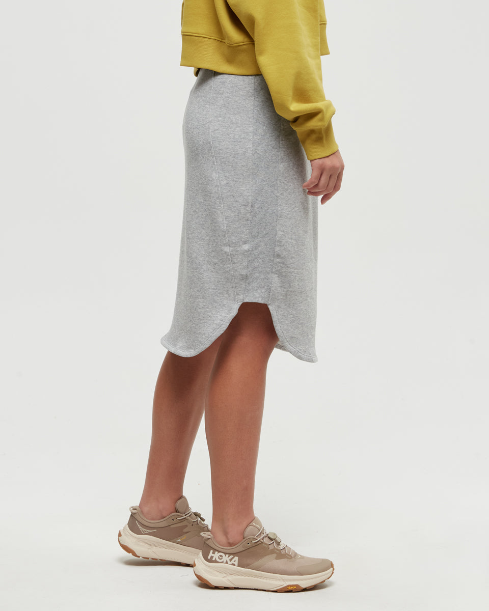 Tentree Women's Montrose Skirt