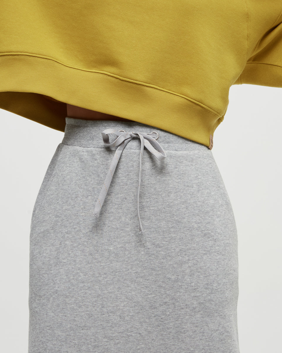 Tentree Women's Montrose Skirt