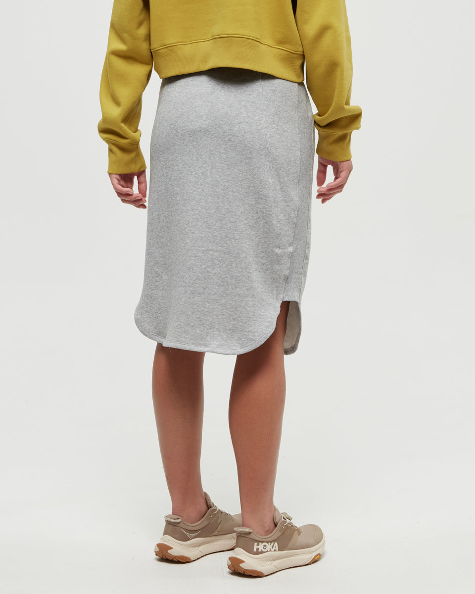 Tentree Women's Montrose Skirt