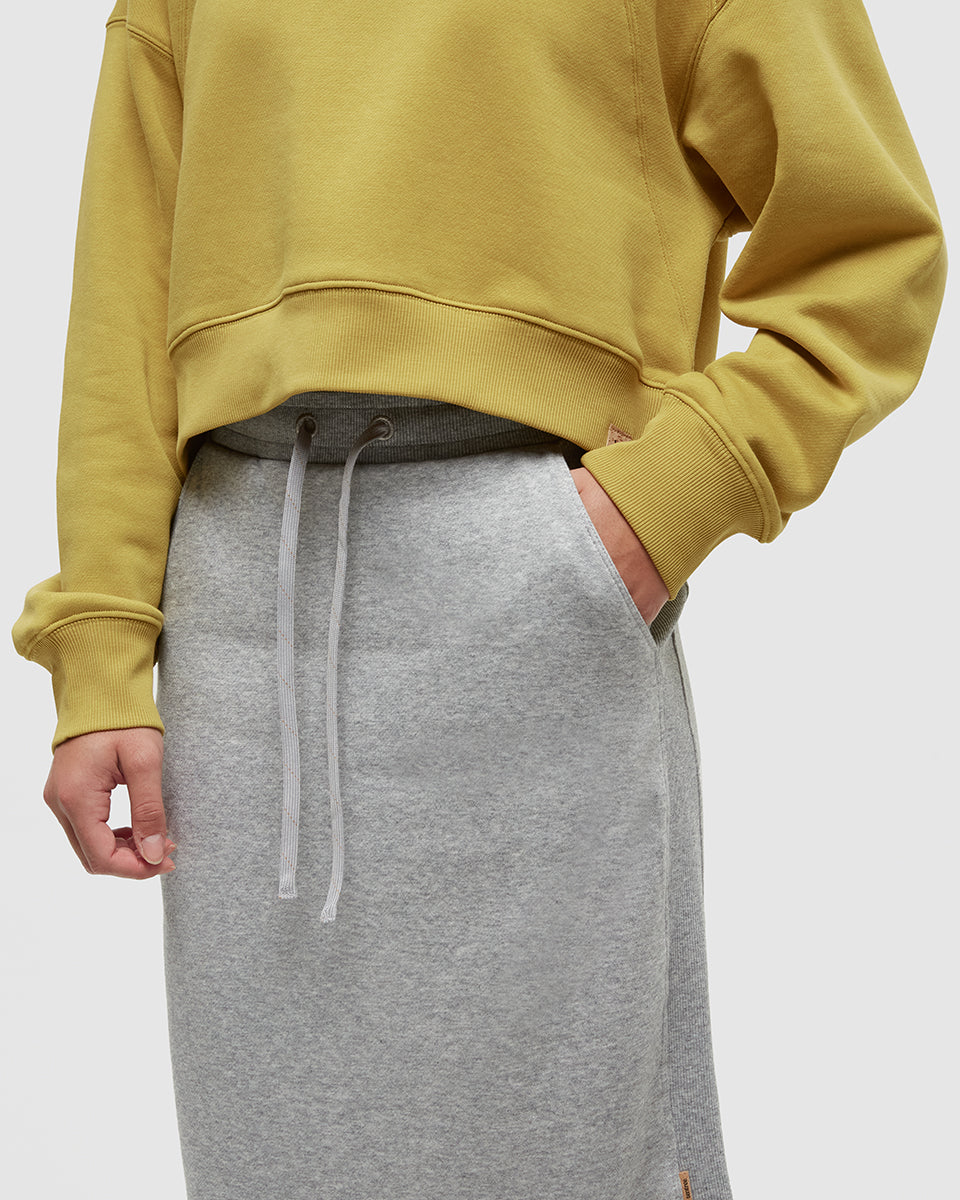 Tentree Women's Montrose Skirt