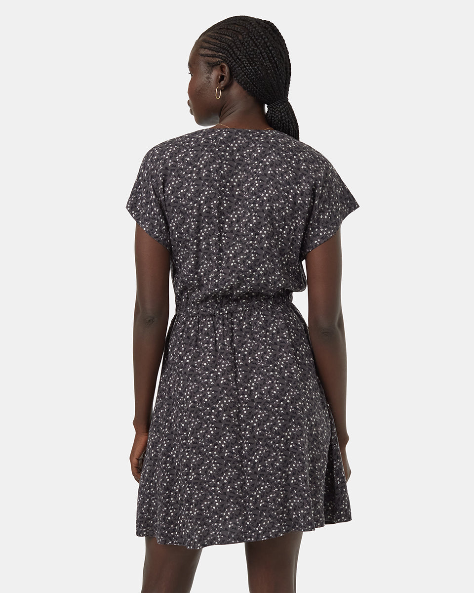 Tentree Women's Kits Dress
