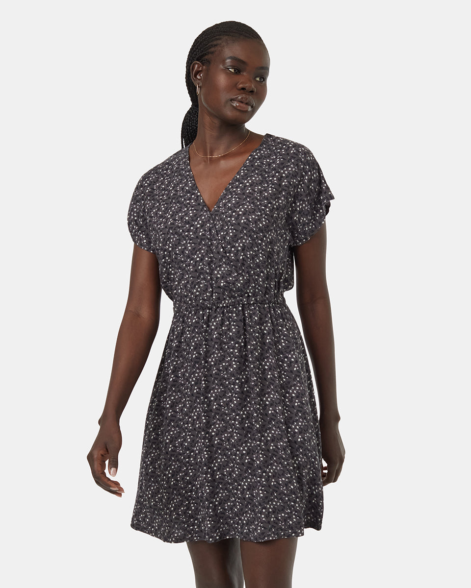Tentree Women's Kits Dress
