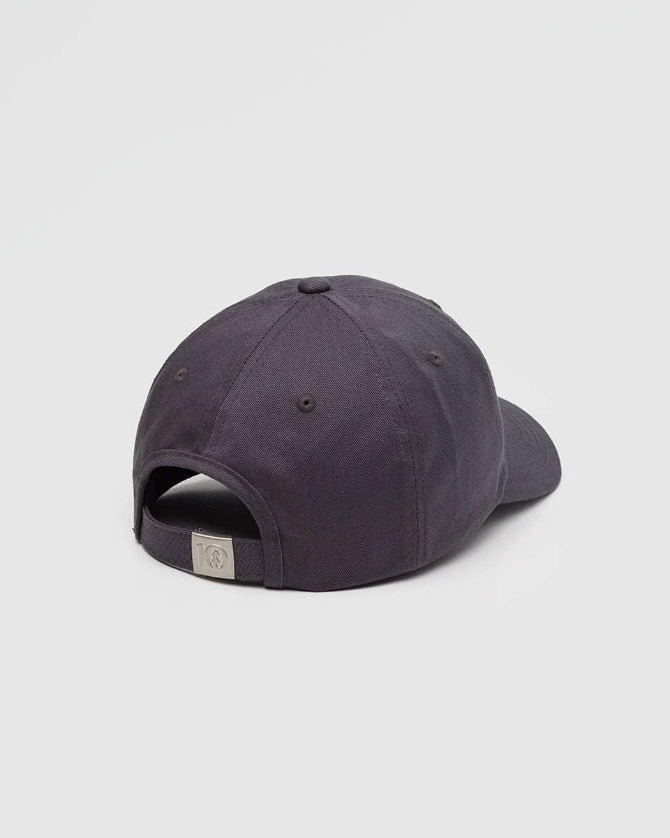 Tentree Accessories Amazon Foliage Peak Hat