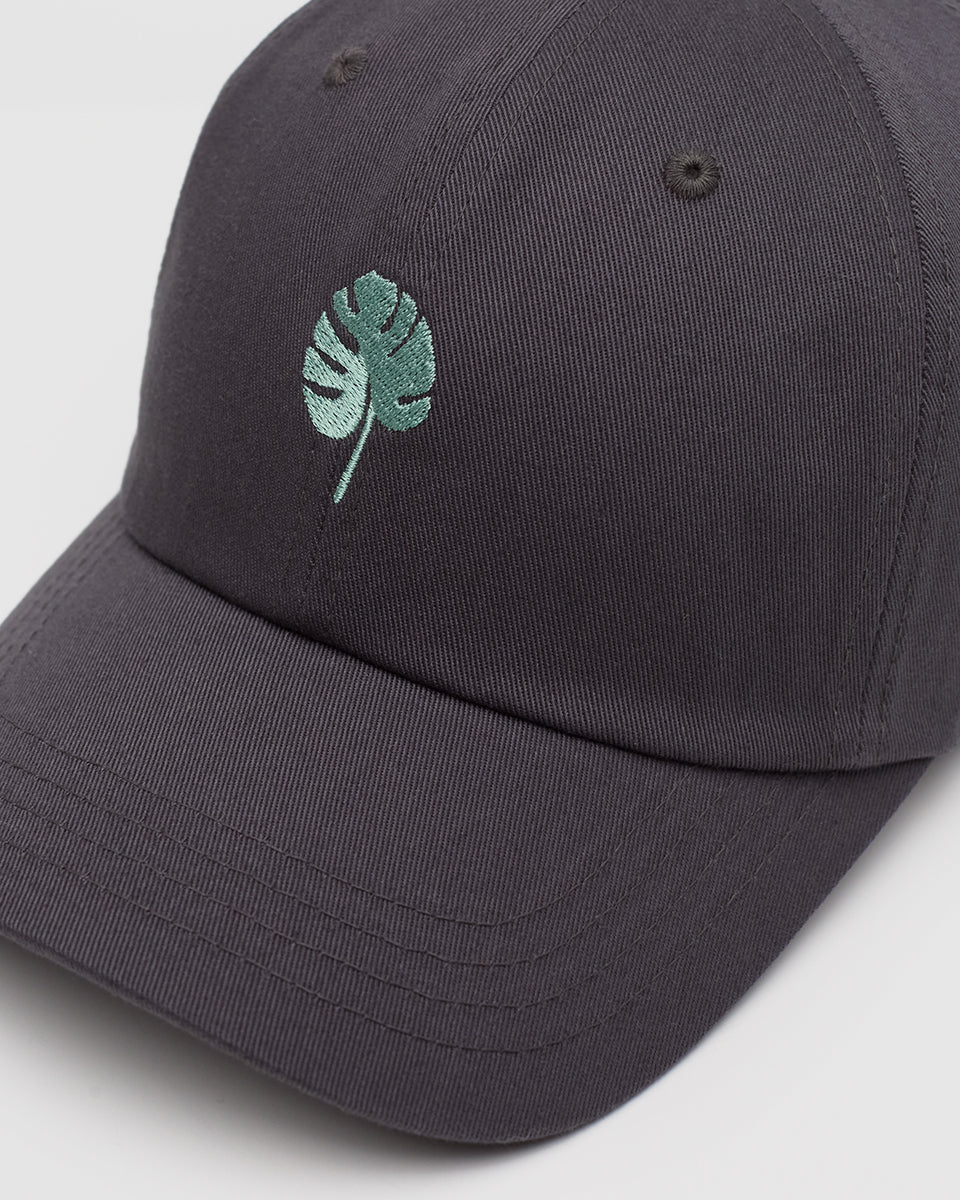 Tentree Accessories Amazon Foliage Peak Hat