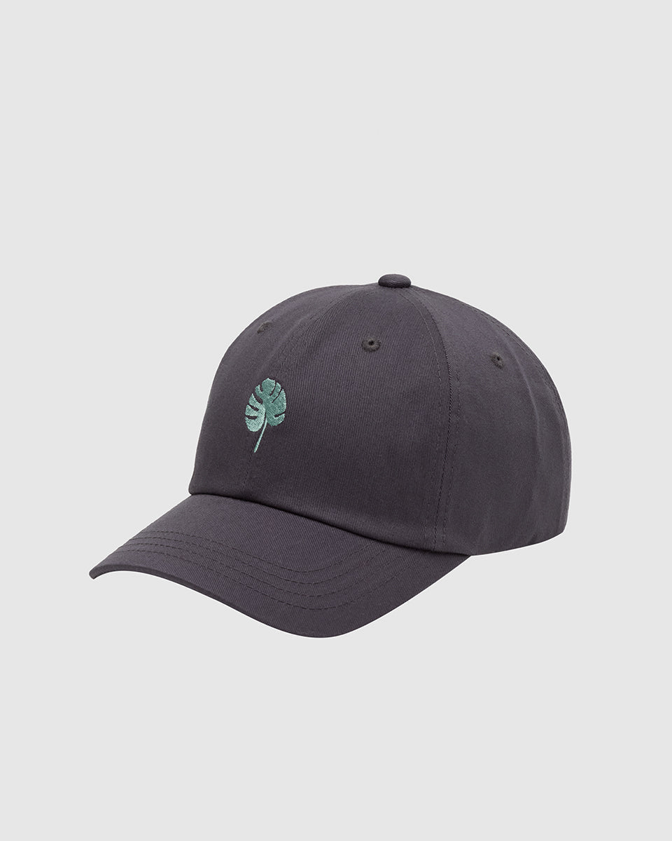 Tentree Accessories Amazon Foliage Peak Hat
