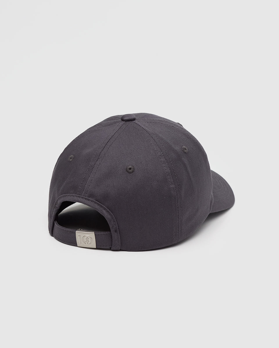 Tentree Accessories Spring Flora Peak Hat