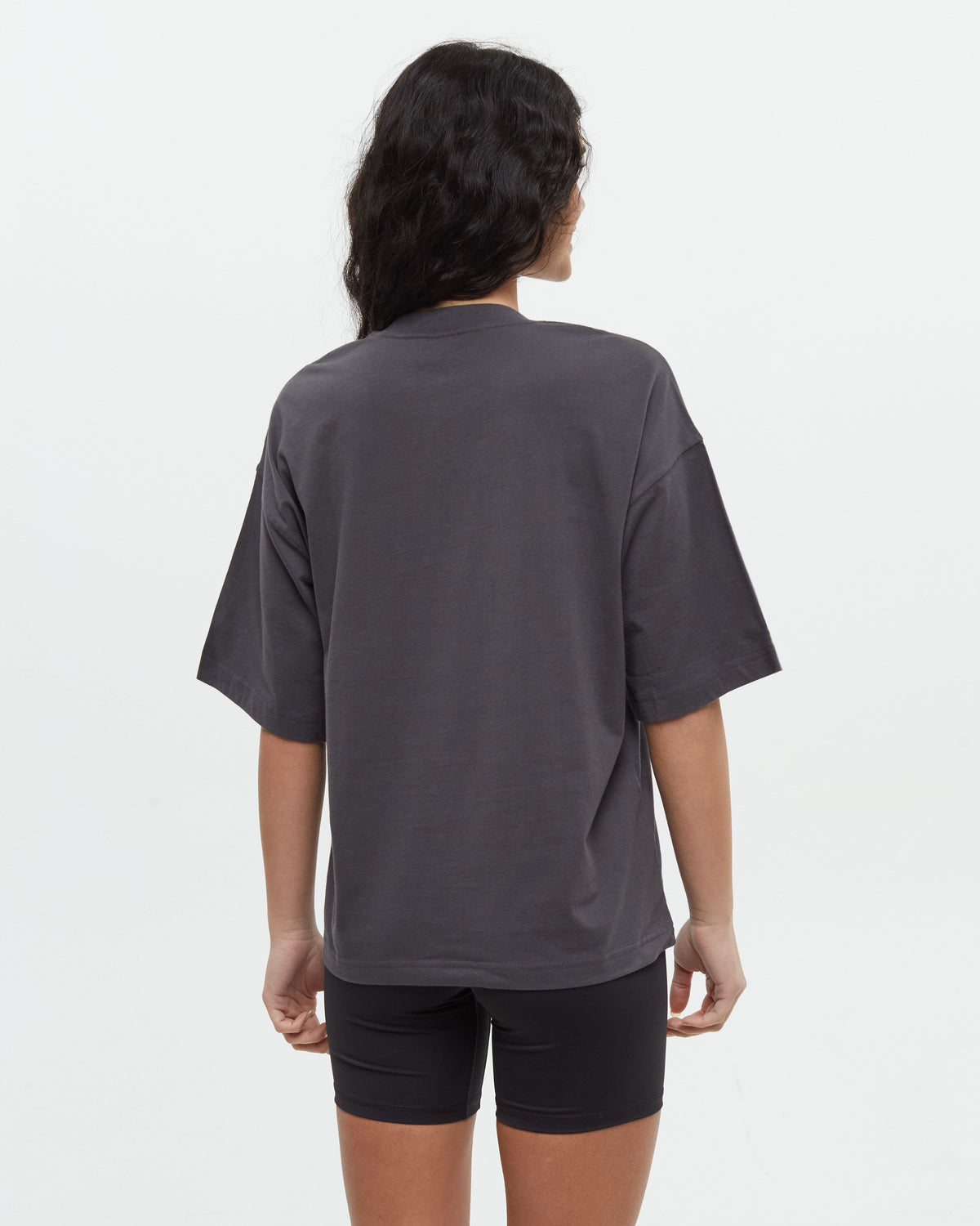 Tentree Women's Laurelwood T-Shirt