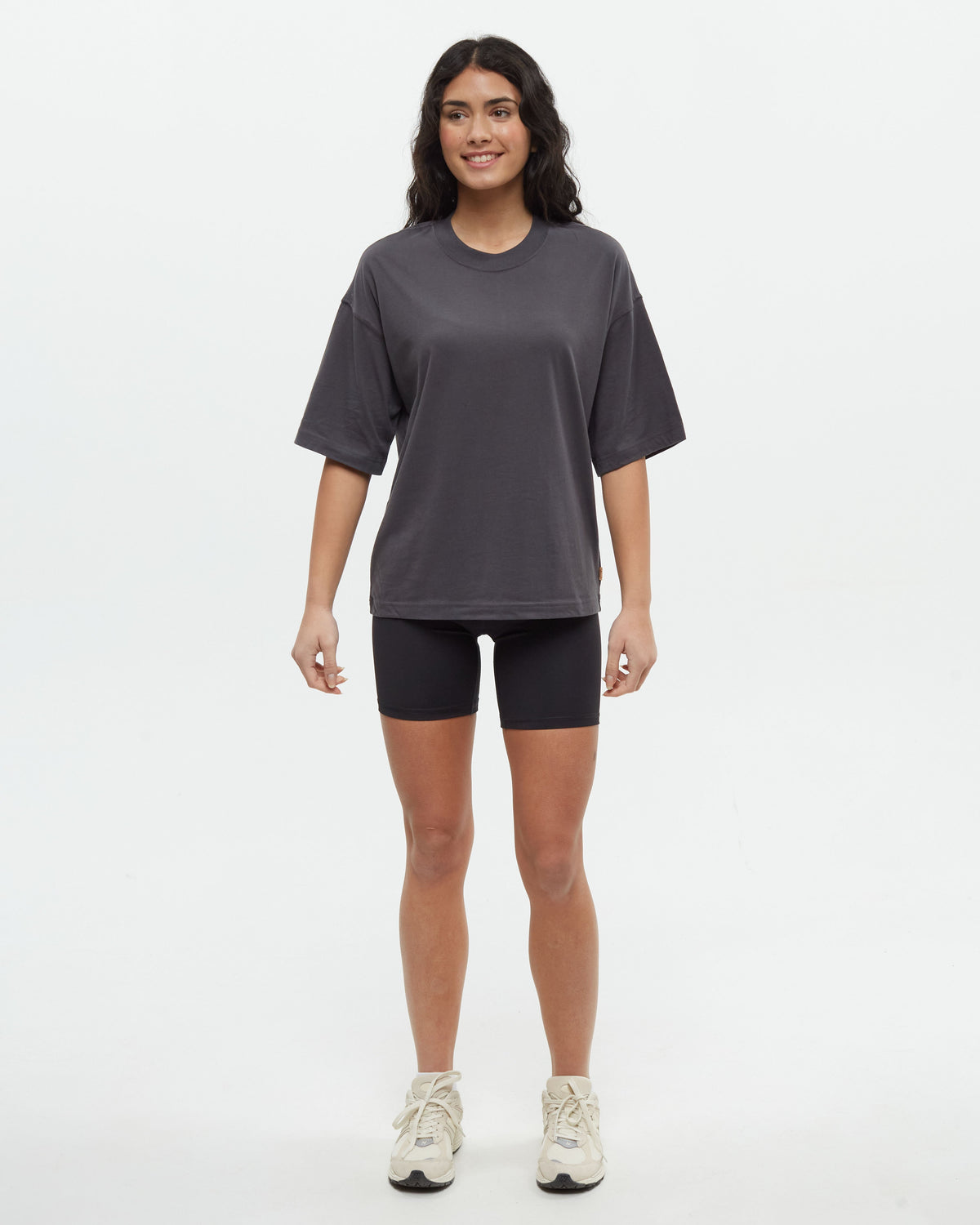 Tentree Women's Laurelwood T-Shirt