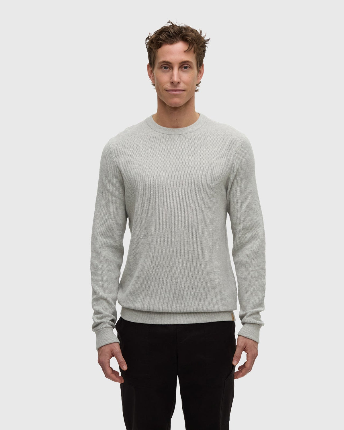 Tentree Men's Hudson Sweater