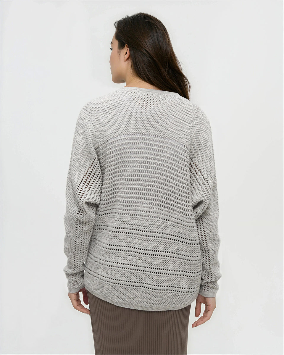 Tentree Women's Iris Cardigan