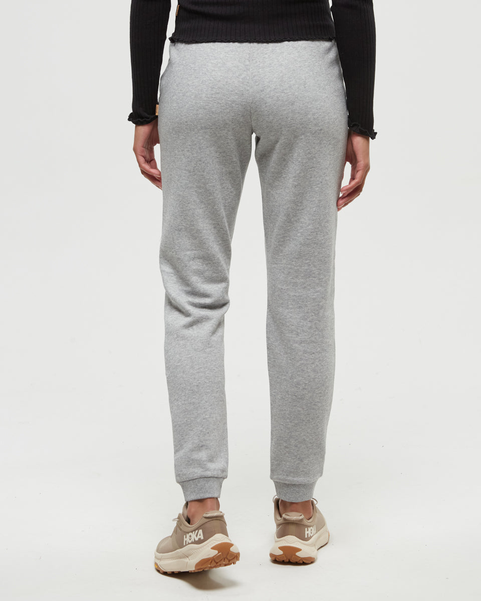 Tentree Women's TreeFleece Bamone Sweatpant