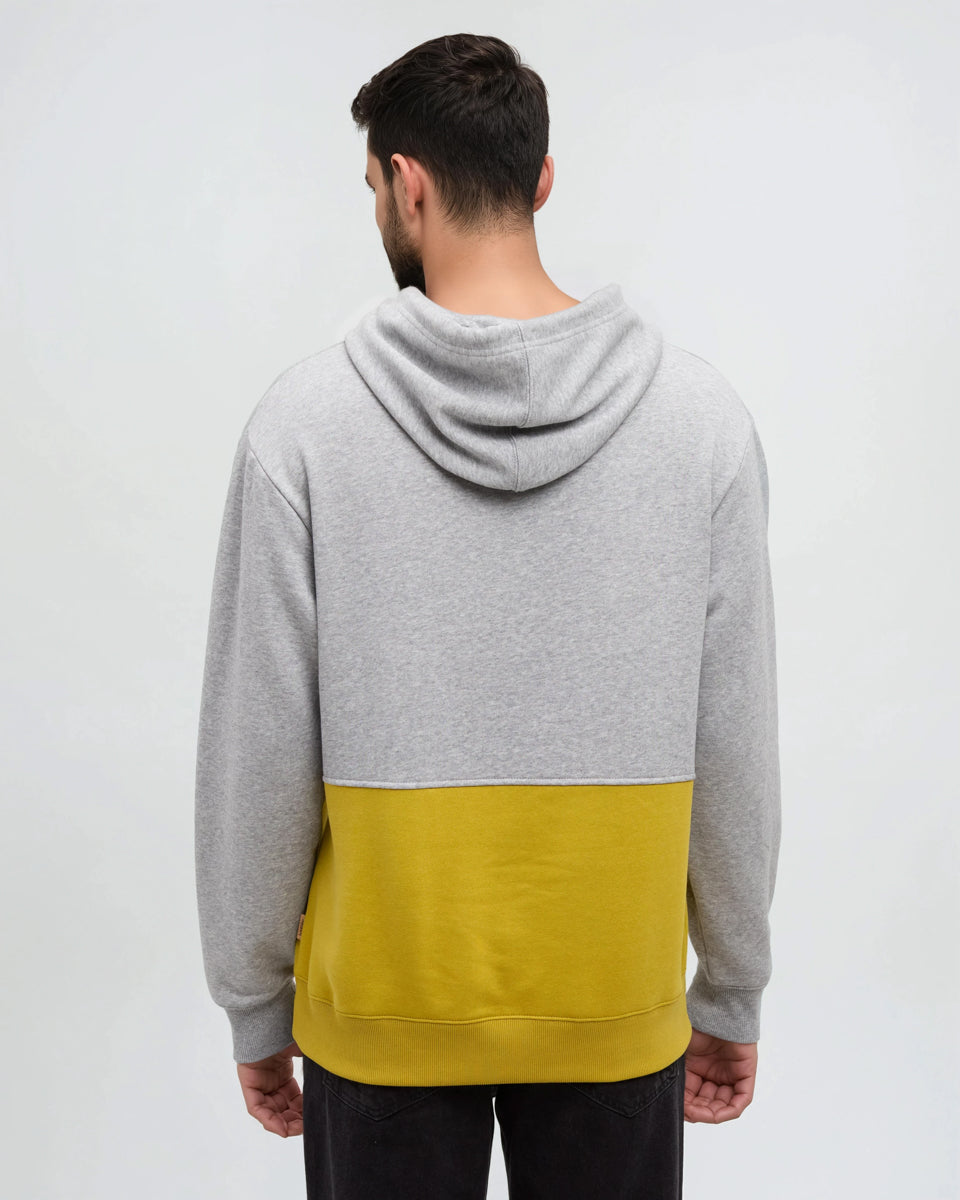 Tentree Men's Howson Hoodie