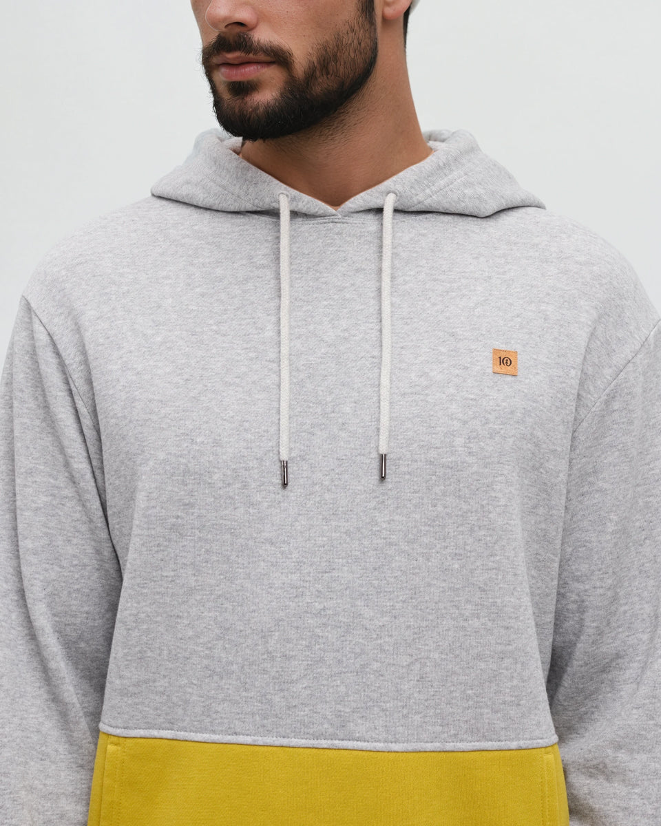 Tentree Men's Howson Hoodie