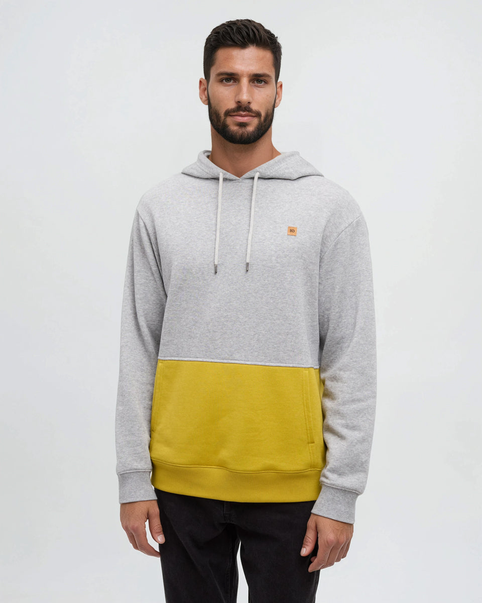 Tentree Men's Howson Hoodie
