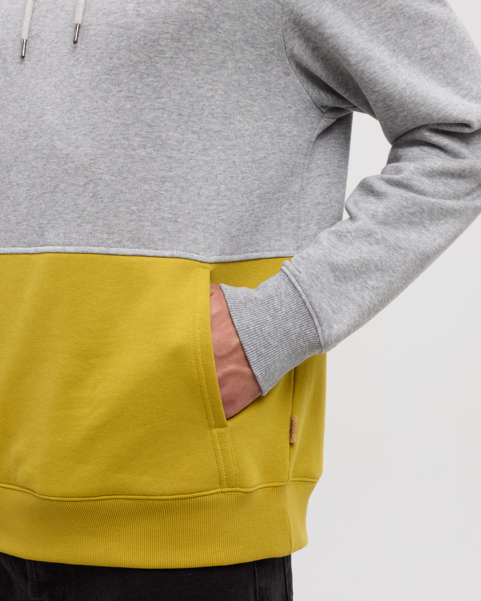 Tentree Men's Howson Hoodie