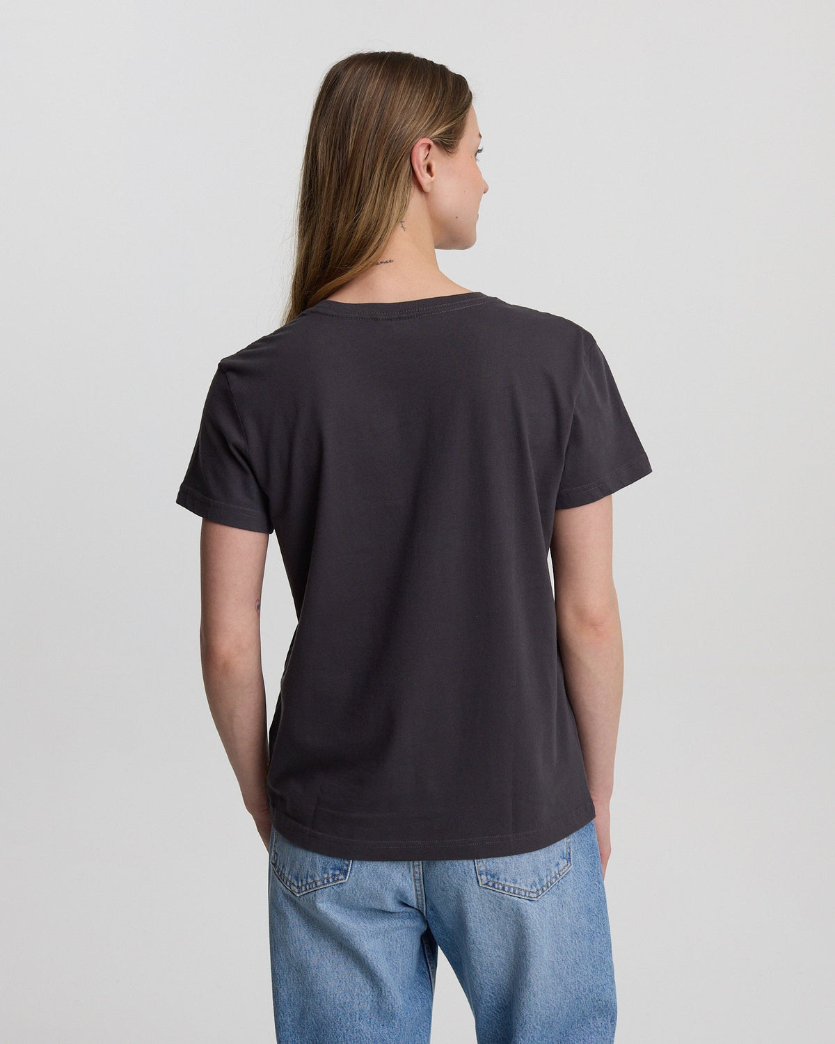 Tentree Women's Amazon Sprawl T-Shirt