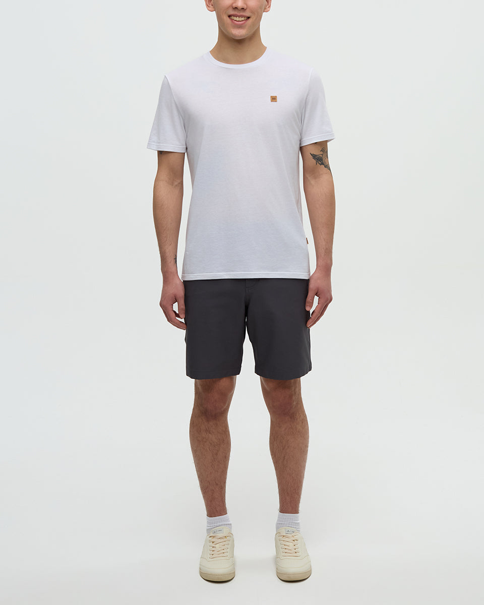 Tentree Men's InMotion Latitude Short