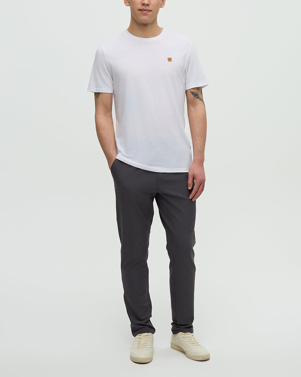 Tentree Men's Simcoe Pant