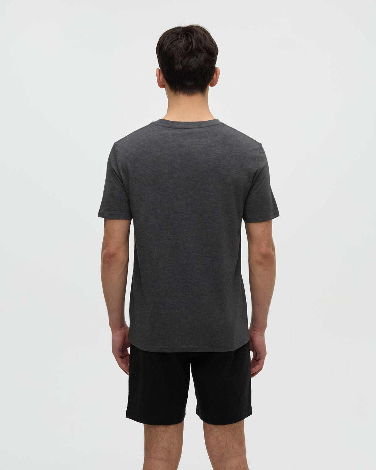 Tentree Men's Sasquatch T-Shirt